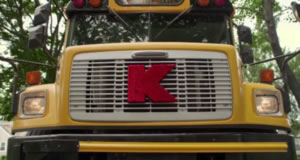 kmart-schoolbus-short